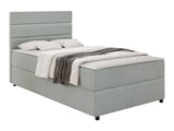 Continental bed 587248