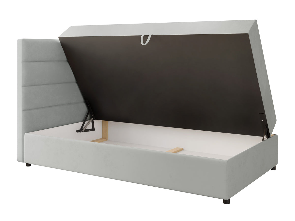 Continental bed 587248