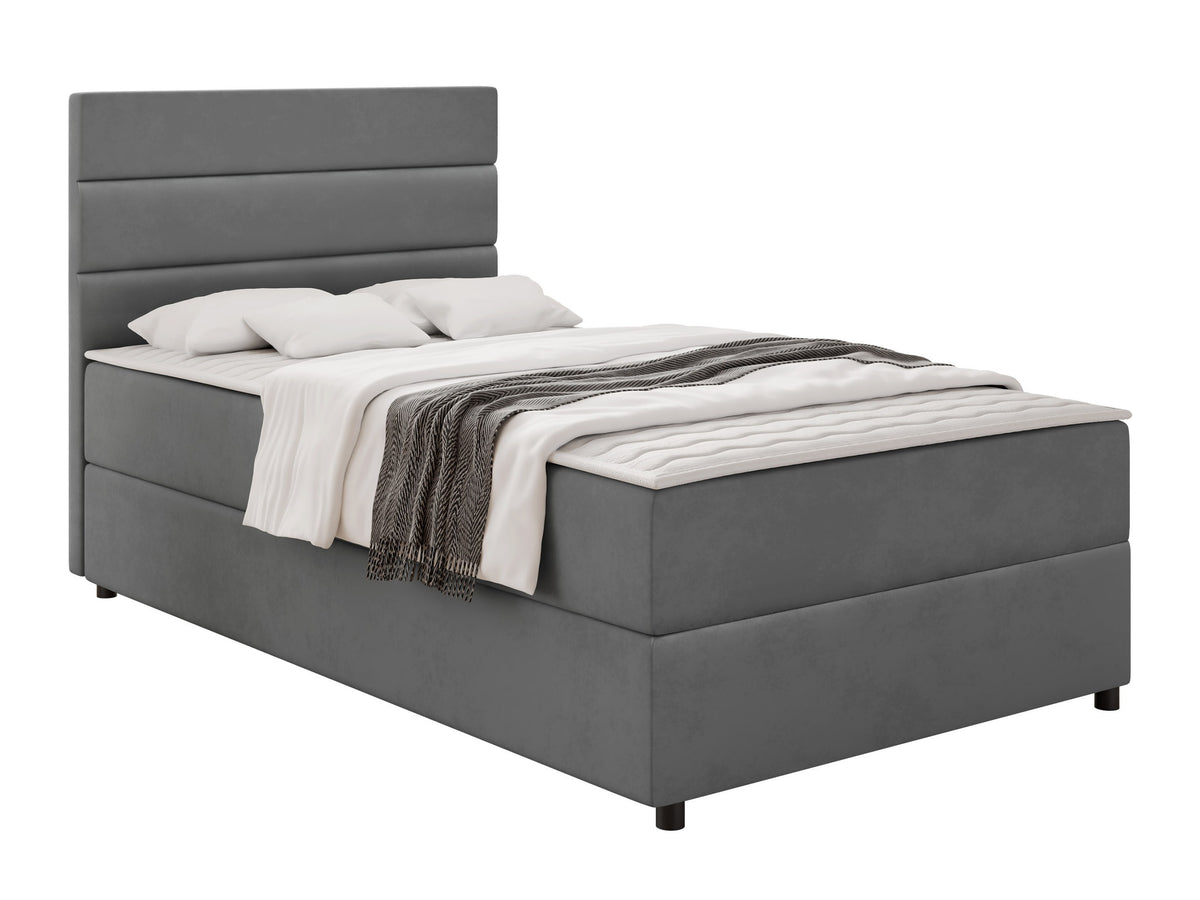 Continental bed 587248