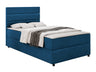 Continental bed 587248