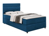 Continental bed 587248