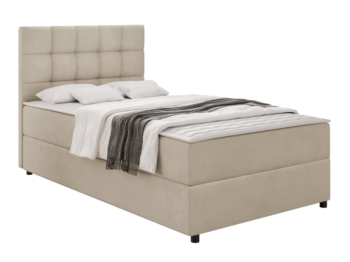 Continental bed 589198