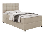 Continental bed 589198