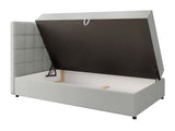 Continental bed 589198