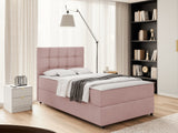 Continental bed 589198