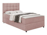 Continental bed 589198