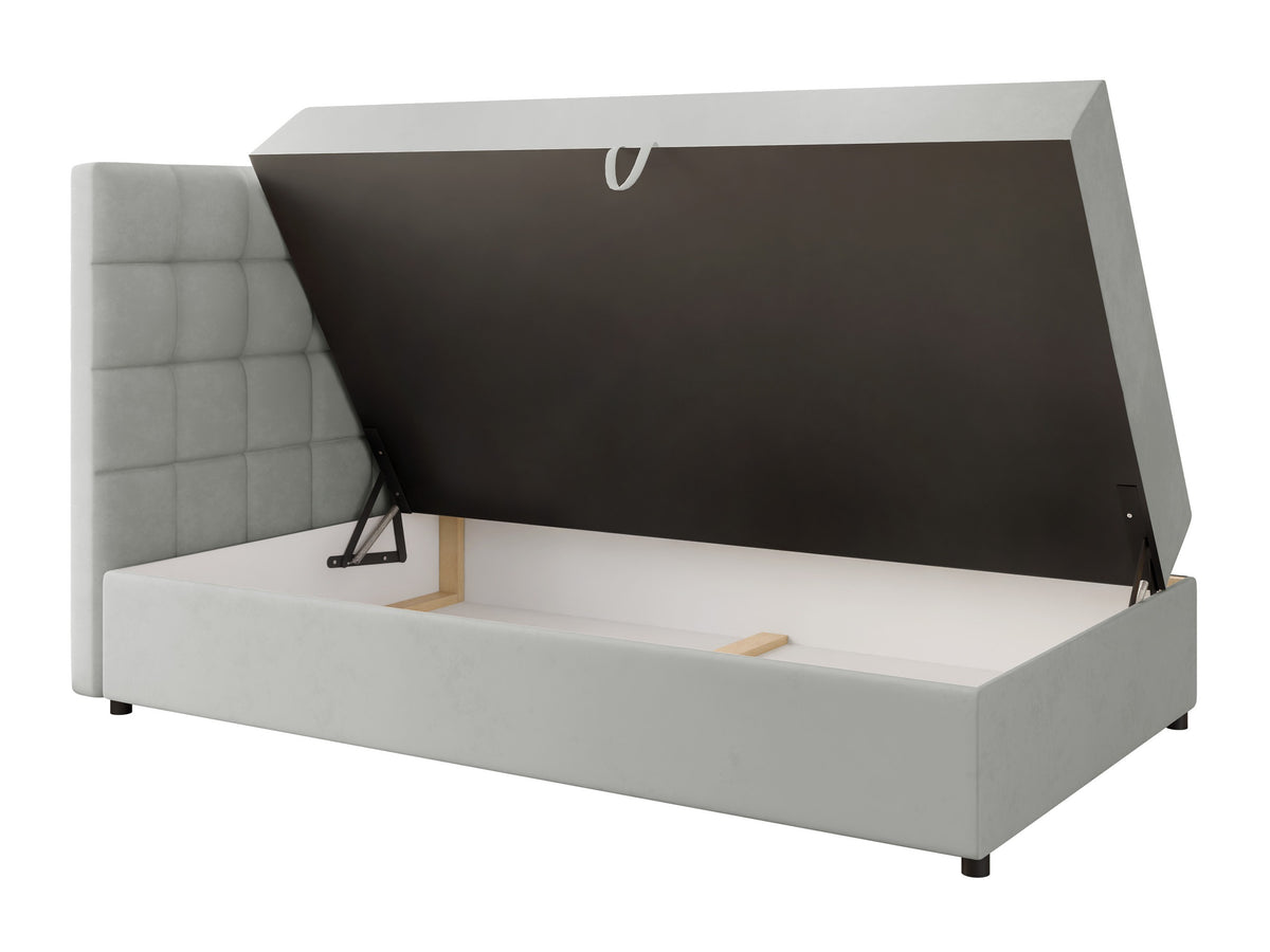 Continental bed 589198