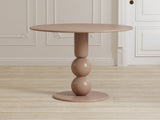 Table 636897