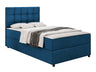 Continental bed 589198