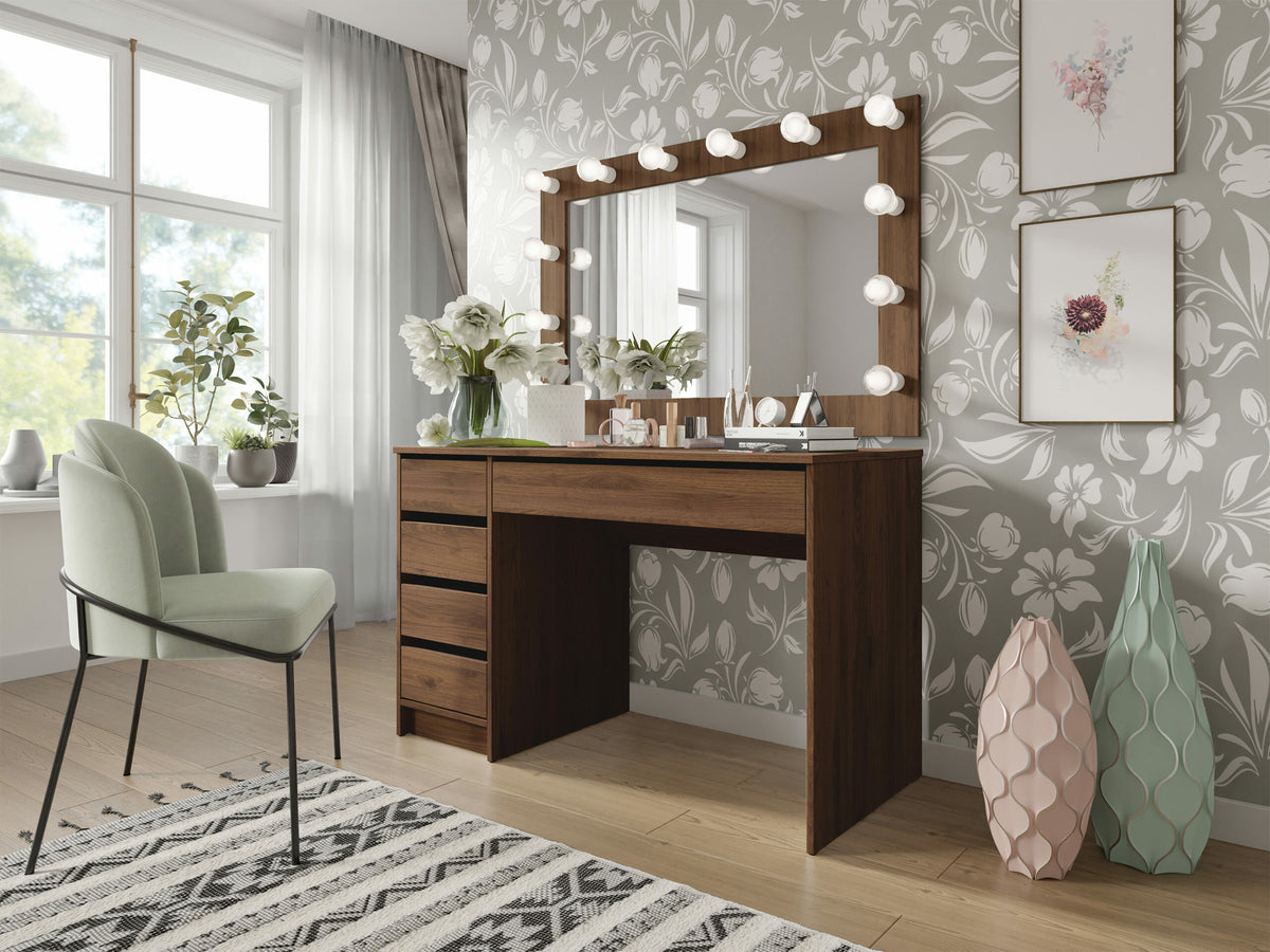 Desk 111075