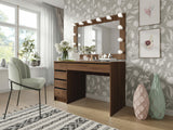 Desk 111075