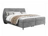 Continental bed 614829