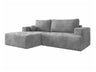 Corner sofa 604948