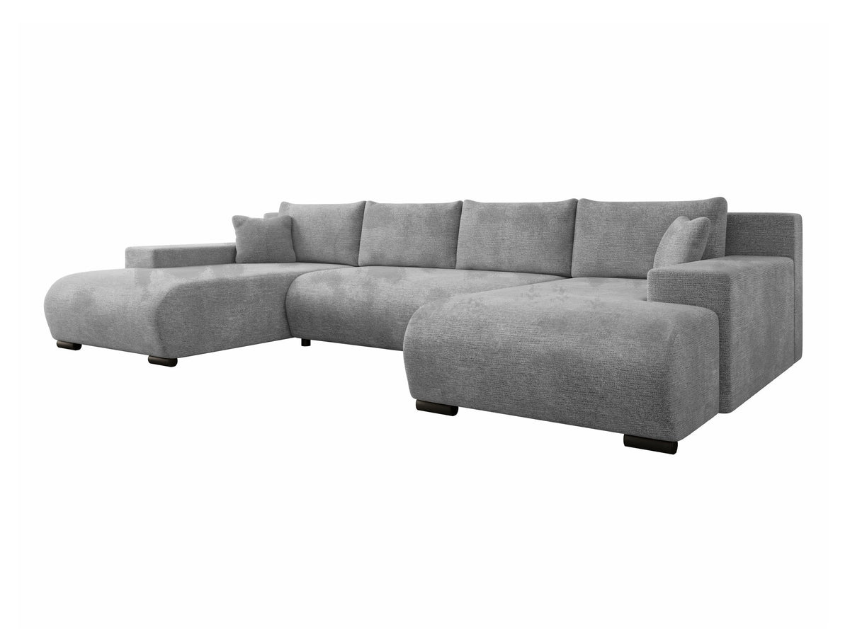 Corner sofa 616795