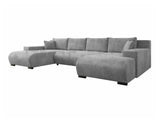 Corner sofa 616795