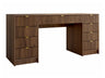 Desk 557385