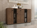 Chest of drawers 590205
