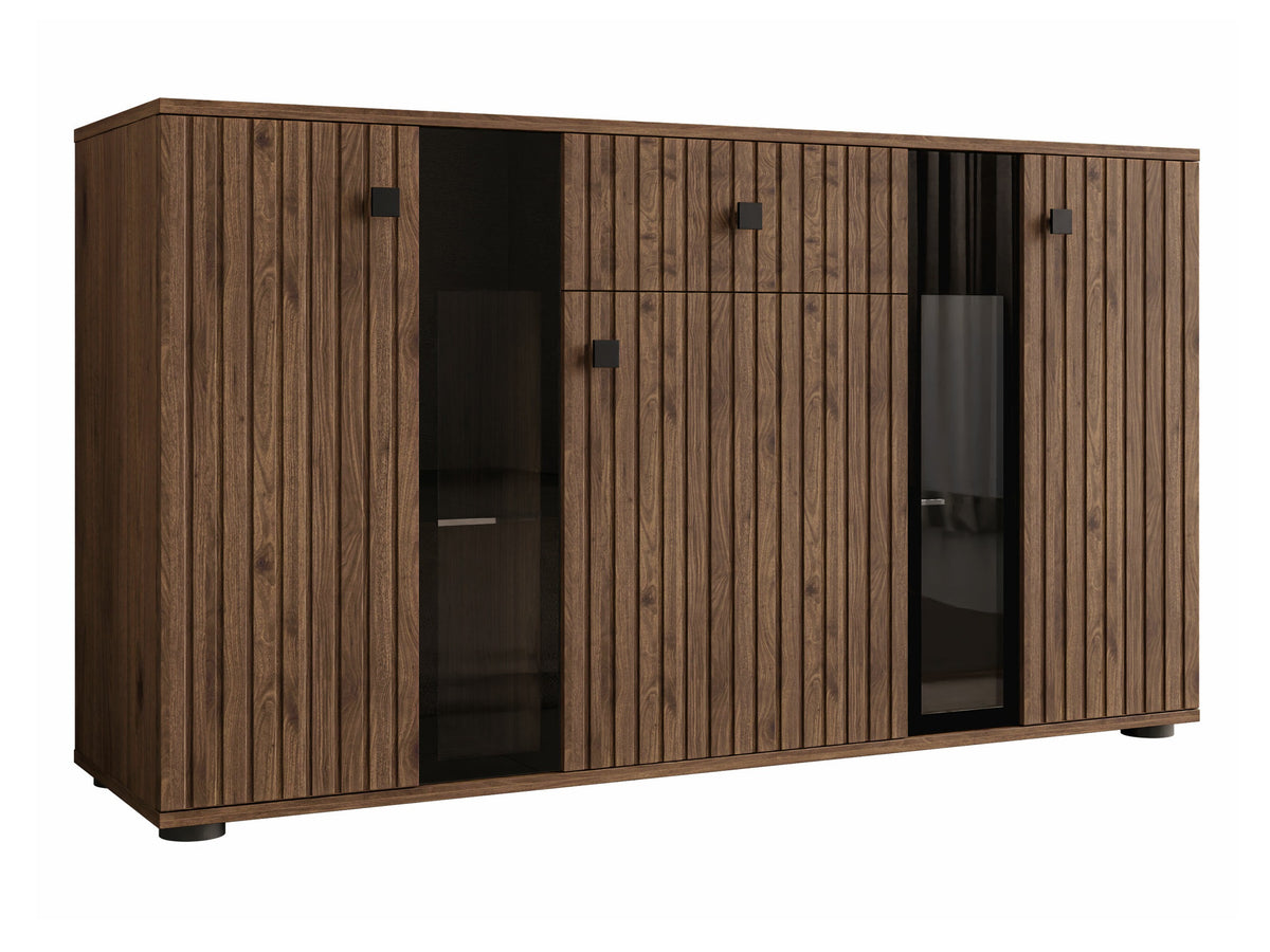 Chest of drawers 590205