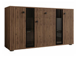 Chest of drawers 590205