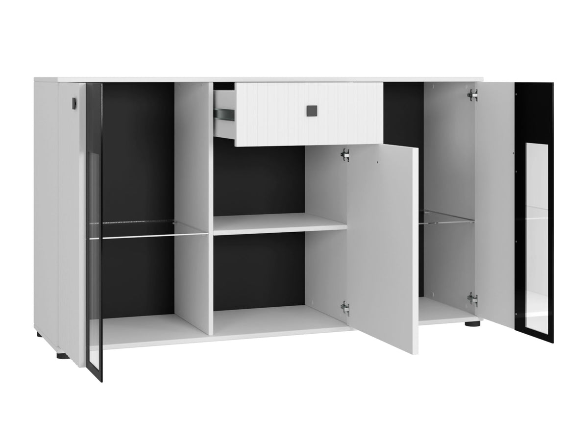 Chest of drawers 590205