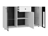 Chest of drawers 590205