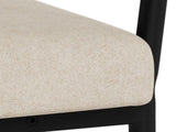 Chair 636751