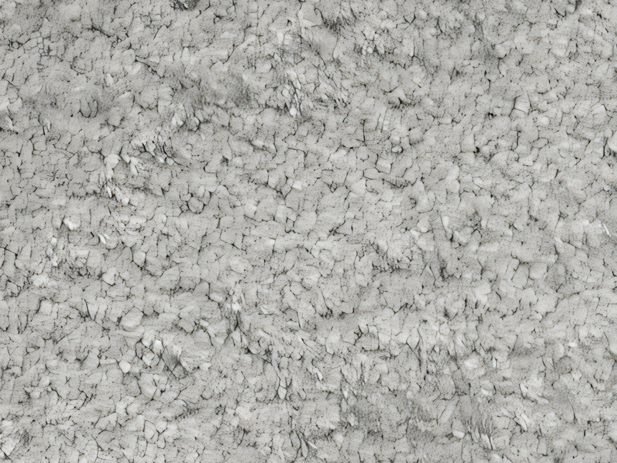 Corner sofa 636852