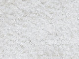 Corner sofa 636852