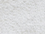 Corner sofa 636852