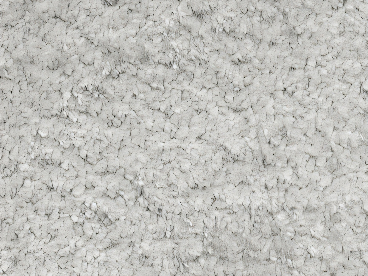 Corner sofa 636852