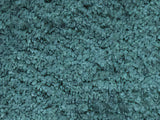Corner sofa 636852