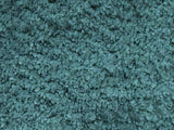 Corner sofa 636852