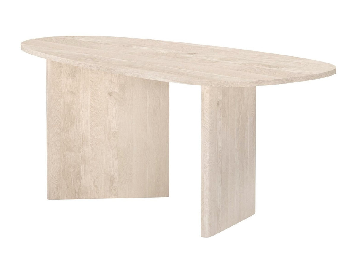 Table 636931