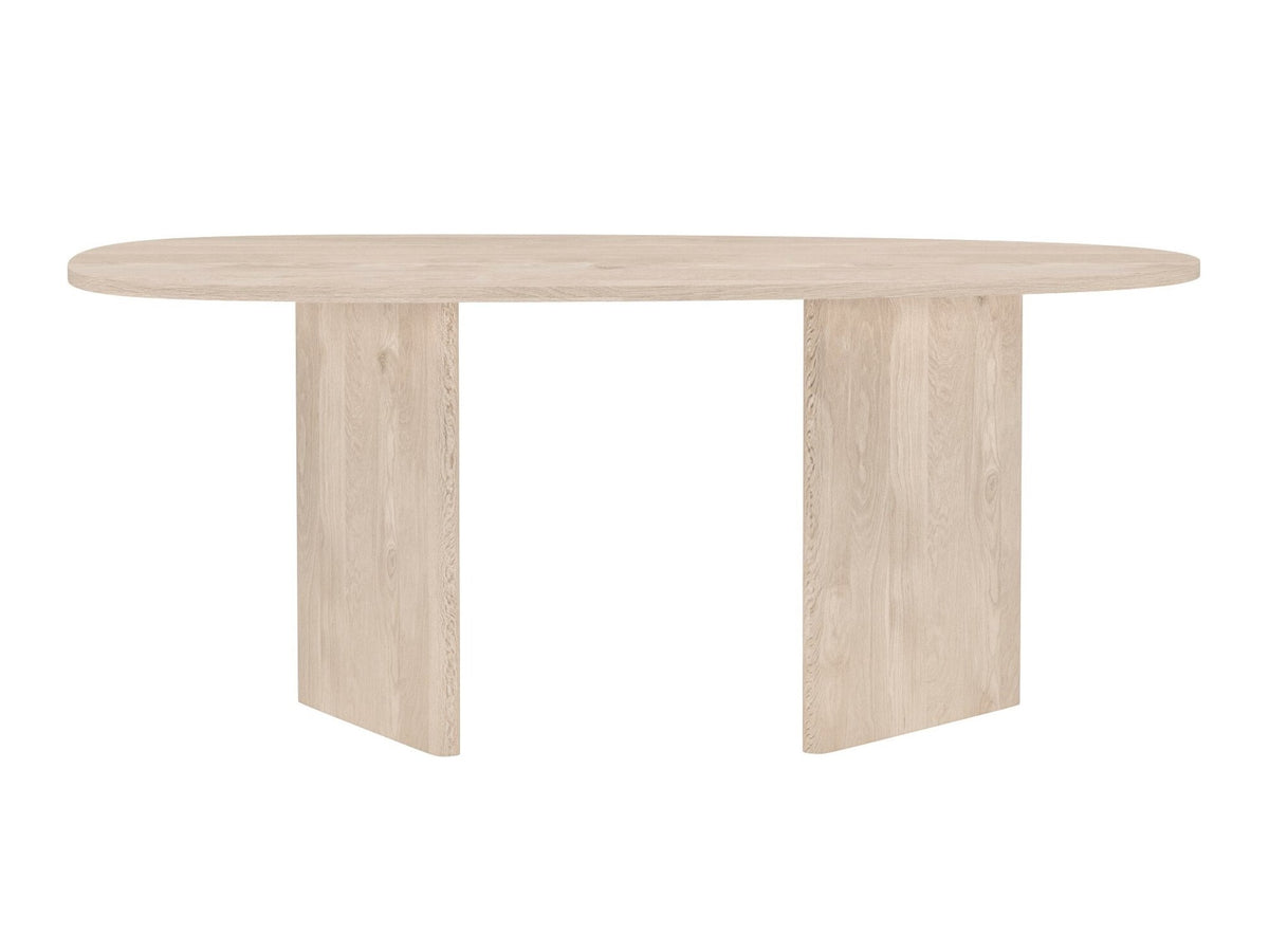 Table 636931
