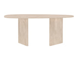 Table 636931