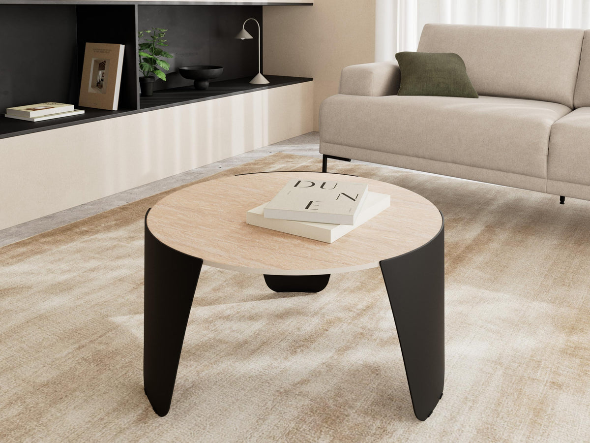 Coffee table 636743