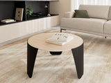 Coffee table 636743