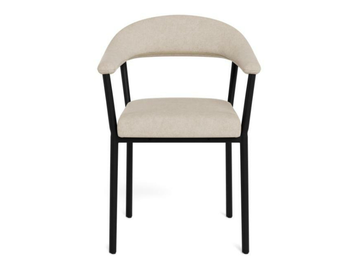 Chair 636751