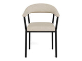 Chair 636751