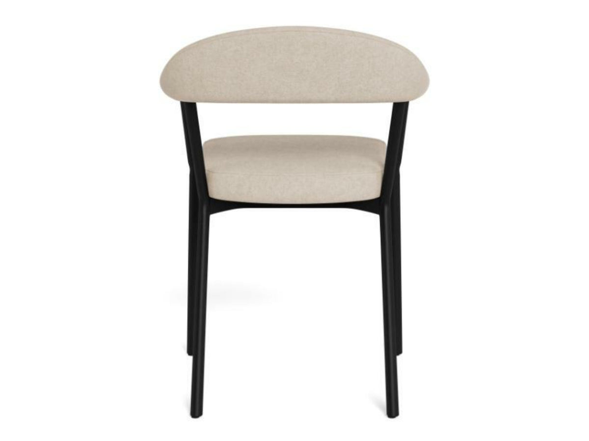 Chair 636751