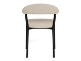 Chair 636751