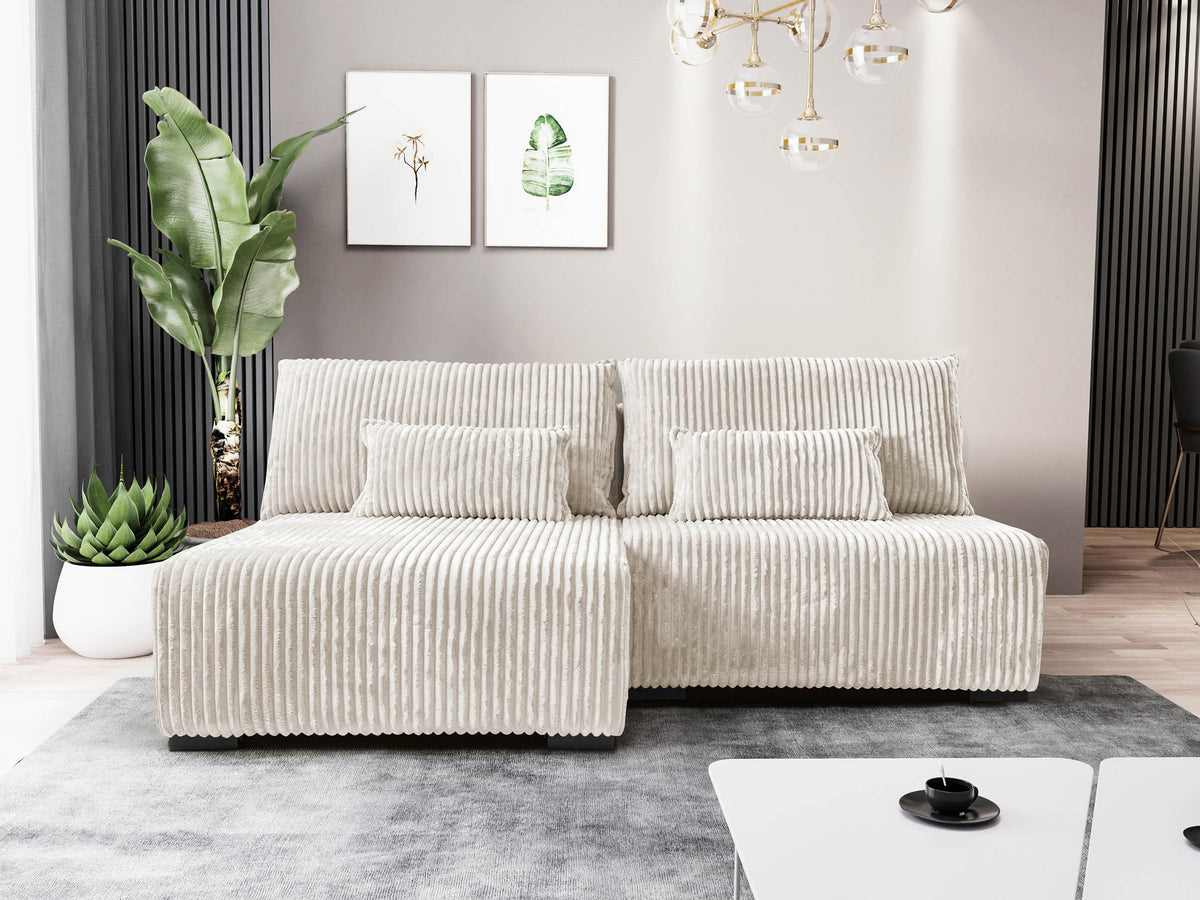 Corner sofa 636933