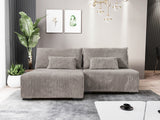 Corner sofa 636933