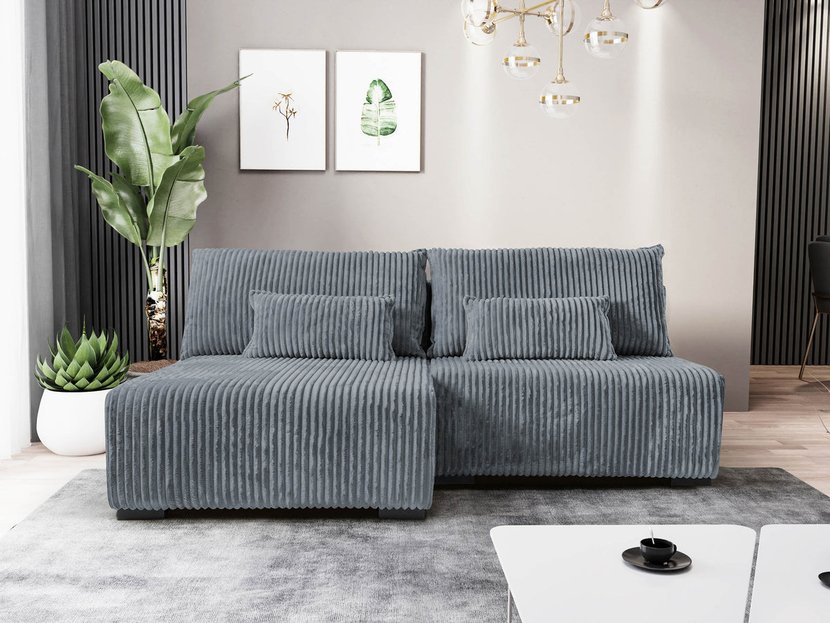 Corner sofa 636933
