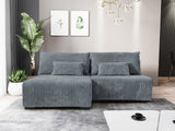 Corner sofa 636933