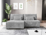 Corner sofa 636933