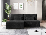 Corner sofa 636933