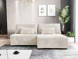 Corner sofa 636933