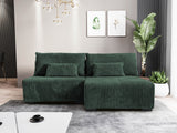 Corner sofa 636933