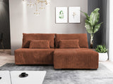 Corner sofa 636933